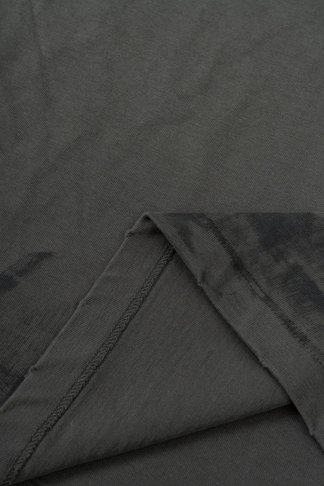 T-shirt unisexe rétro rock 305 g/m²