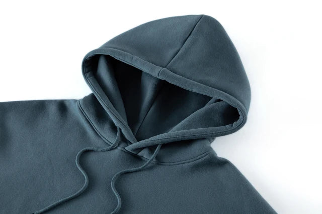 Sweat à capuche Accès VIP léger en polaire 345 g/m² pour homme et femme offre Limitée