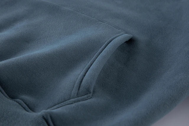 Sweat à capuche Accès VIP léger en polaire 345 g/m² pour homme et femme offre Limitée