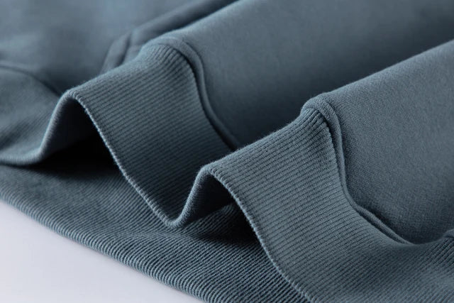 Sweat à capuche Accès VIP léger en polaire 345 g/m² pour homme et femme offre Limitée