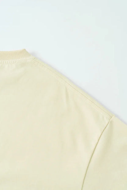 T-shirt Cool-Touch pour femme 235 g/m²