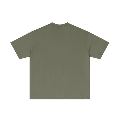 T-shirt léger pour femme 180 g/m² - Ash&OYA Store