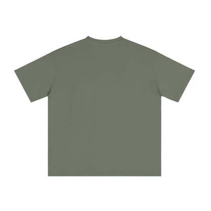T-shirt Cool-Touch pour hommes 235GSM - Ash&OYA Store