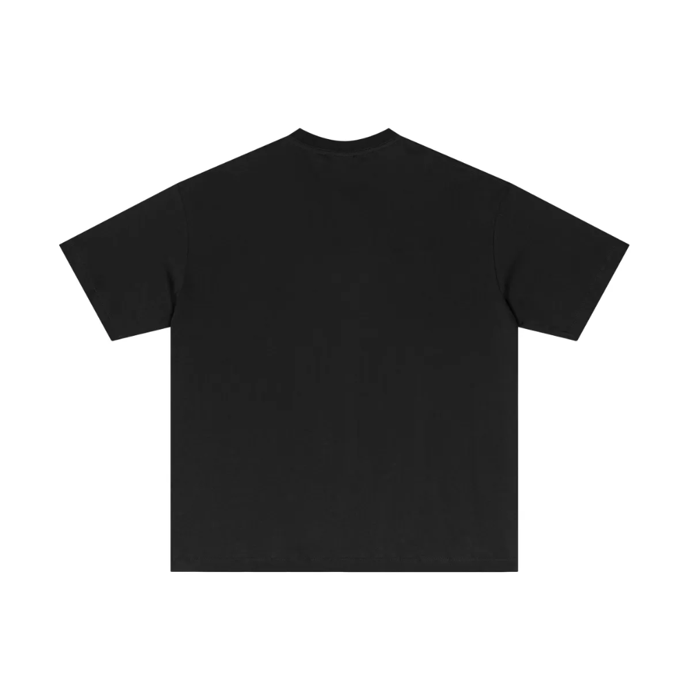 T-shirt léger pour femme 180 g/m² - Ash&OYA Store