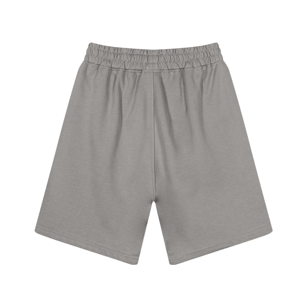 Short de survêtement essentiel au quotidien 280 g/m² (unisexe) Édition Limitée - Ash&OYA Store