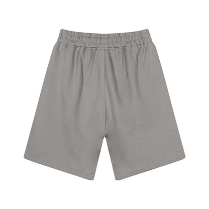 Short de survêtement essentiel au quotidien 280 g/m² (unisexe) Édition Limitée - Ash&OYA Store