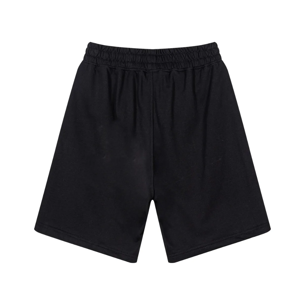 Short de survêtement essentiel au quotidien 280 g/m² (unisexe) Édition Limitée - Ash&OYA Store