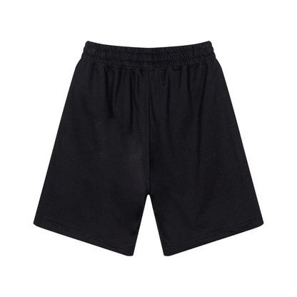 Short de survêtement essentiel au quotidien 280 g/m² (unisexe) Édition Limitée - Ash&OYA Store