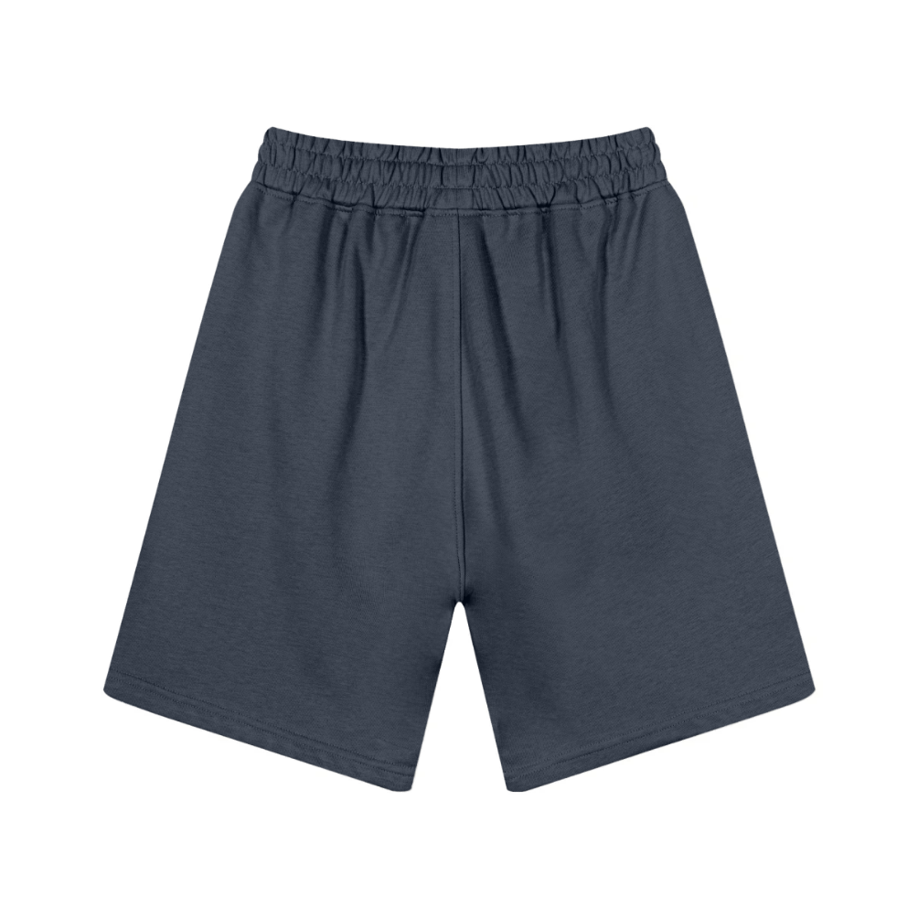 Short de survêtement essentiel au quotidien 280 g/m² (unisexe) Édition Limitée - Ash&OYA Store