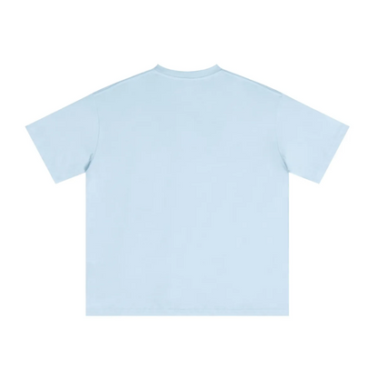 T-shirt Cool-Touch pour hommes 235GSM - Ash&OYA Store