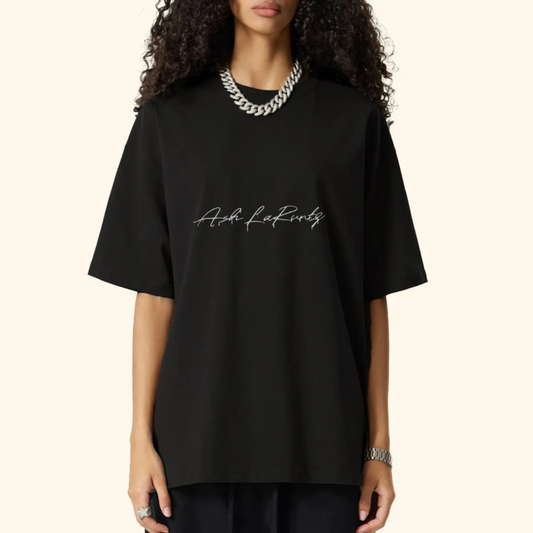 T-shirt Cool-Touch pour femme 235 g/m²