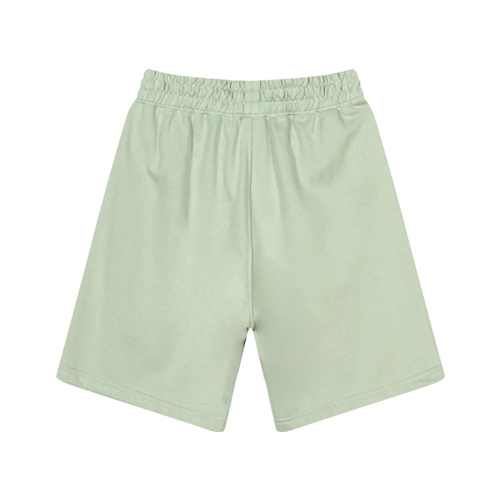 Short de survêtement essentiel au quotidien 280 g/m² (unisexe) Édition Limitée