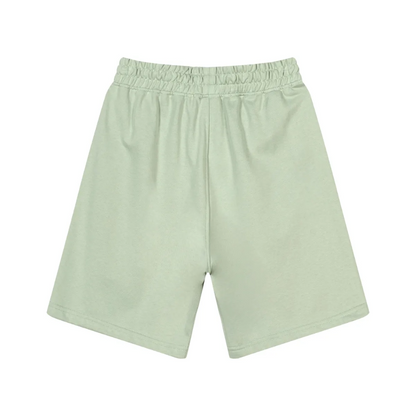 Short de survêtement essentiel au quotidien 280 g/m² (unisexe) Édition Limitée