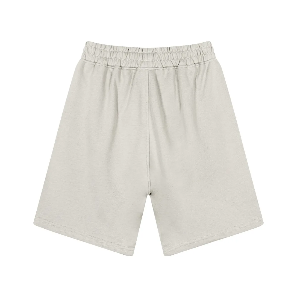 Short de survêtement essentiel au quotidien 280 g/m² (unisexe) Édition Limitée