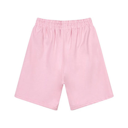 Short de survêtement essentiel au quotidien 280 g/m² (unisexe) Édition Limitée - Ash&OYA Store