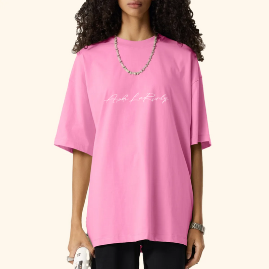 T-shirt léger pour femme 180 g/m²