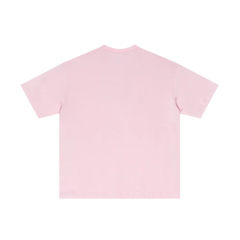 T-shirt léger pour femme 180 g/m² - Ash&OYA Store