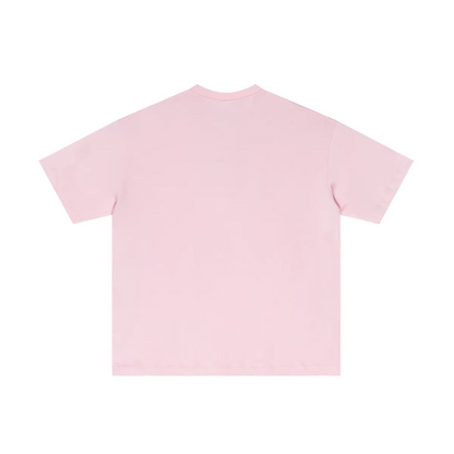 T-shirt léger pour femme 180 g/m² - Ash&OYA Store