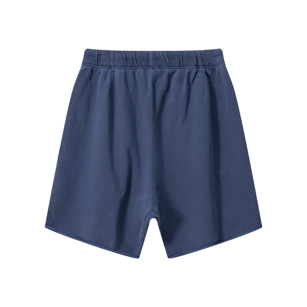 Short de survêtement essentiel au quotidien 280 g/m² (unisexe) Édition Limitée
