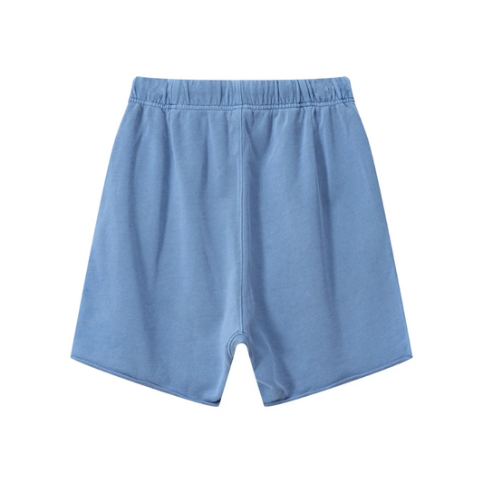 Short de survêtement essentiel au quotidien 280 g/m² (unisexe) Édition Limitée