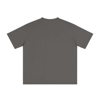 T-shirt Cool-Touch pour hommes 235GSM - Ash&OYA Store