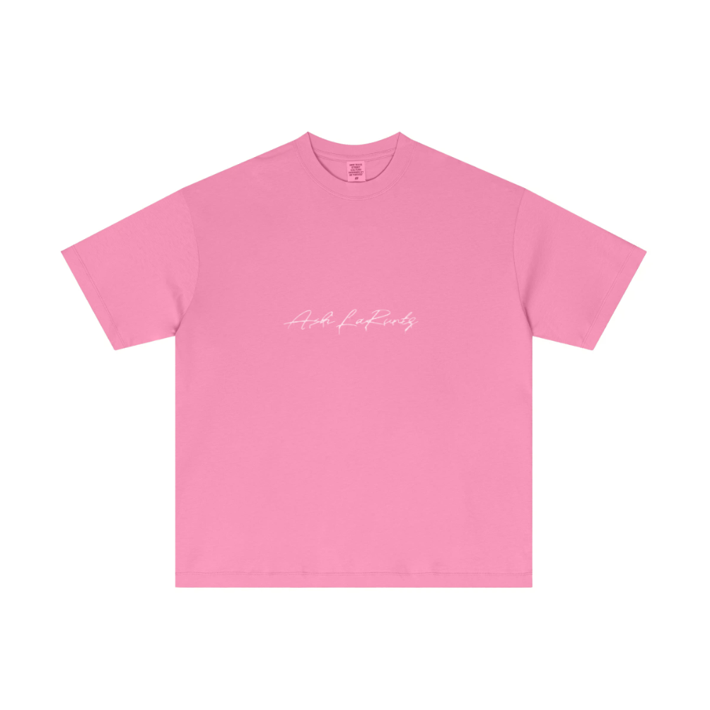T-shirt léger pour femme 180 g/m² - Ash&OYA Store