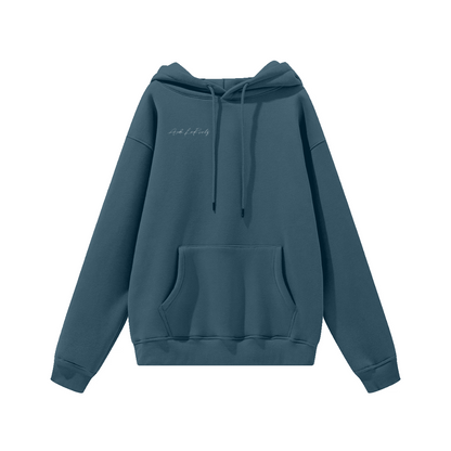 Sweat à capuche Accès VIP léger en polaire 345 g/m² pour homme et femme offre Limitée - Ash&OYA Store