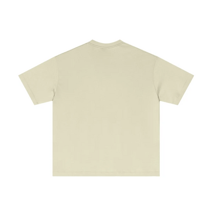 T-shirt léger pour femme 180 g/m² - Ash&OYA Store