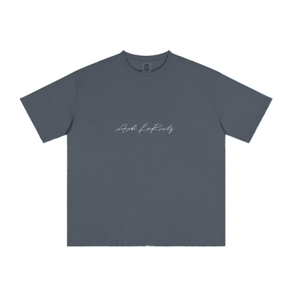 T-shirt Cool-Touch pour hommes 235GSM - Ash&OYA Store