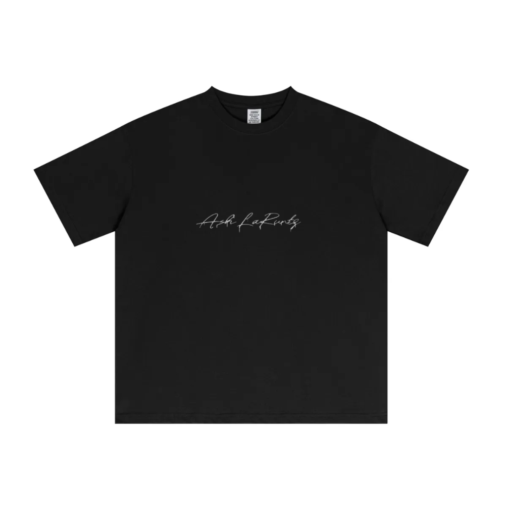 T-shirt Cool-Touch pour femme 235 g/m² - Ash&OYA Store