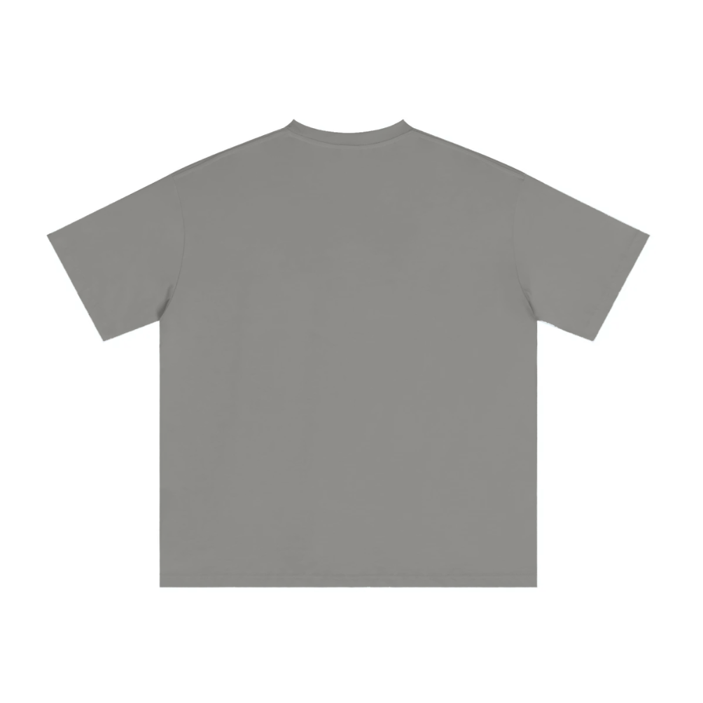 T-shirt Cool-Touch pour femme 235 g/m² - Ash&OYA Store
