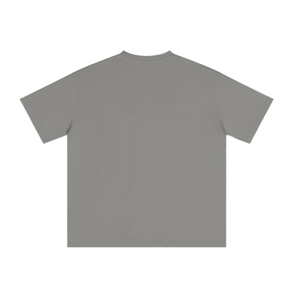 T-shirt Cool-Touch pour femme 235 g/m² - Ash&OYA Store