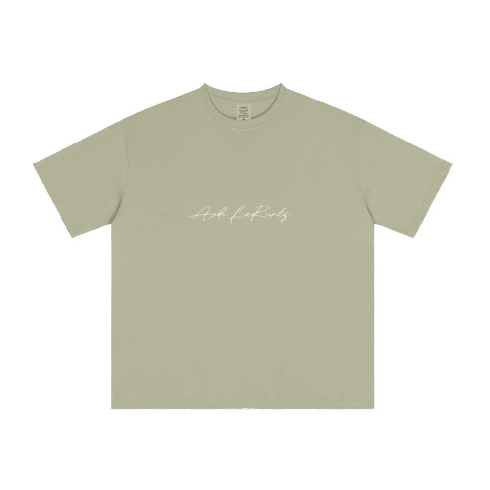 T-shirt Cool-Touch pour femme 235 g/m² - Ash&OYA Store