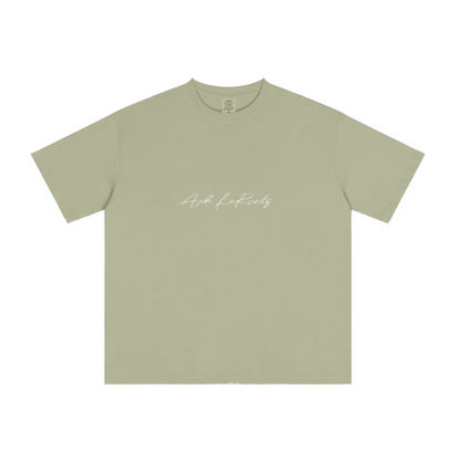 T-shirt Cool-Touch pour femme 235 g/m² - Ash&OYA Store