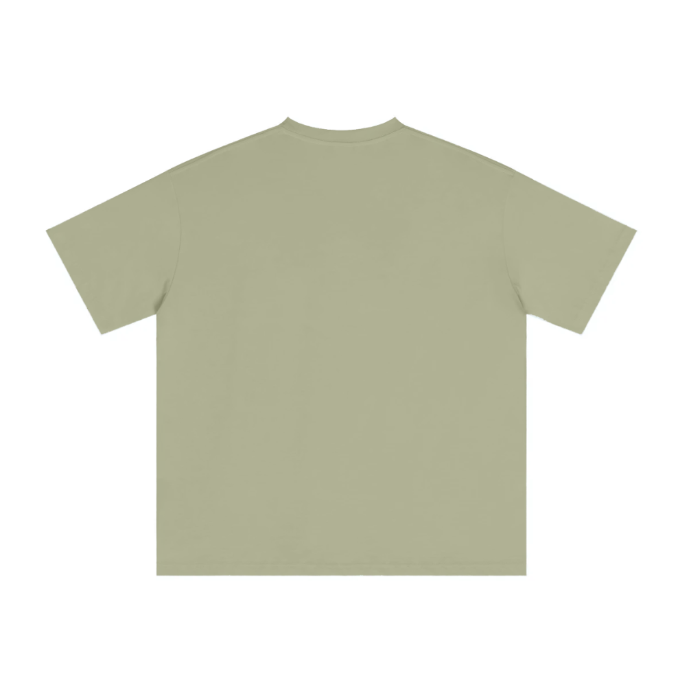 T-shirt Cool-Touch pour femme 235 g/m² - Ash&OYA Store