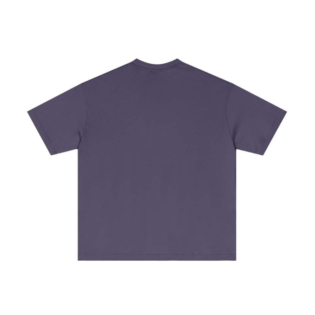 T-shirt léger pour femme 180 g/m² - Ash&OYA Store