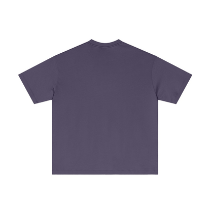 T-shirt léger pour femme 180 g/m² - Ash&OYA Store