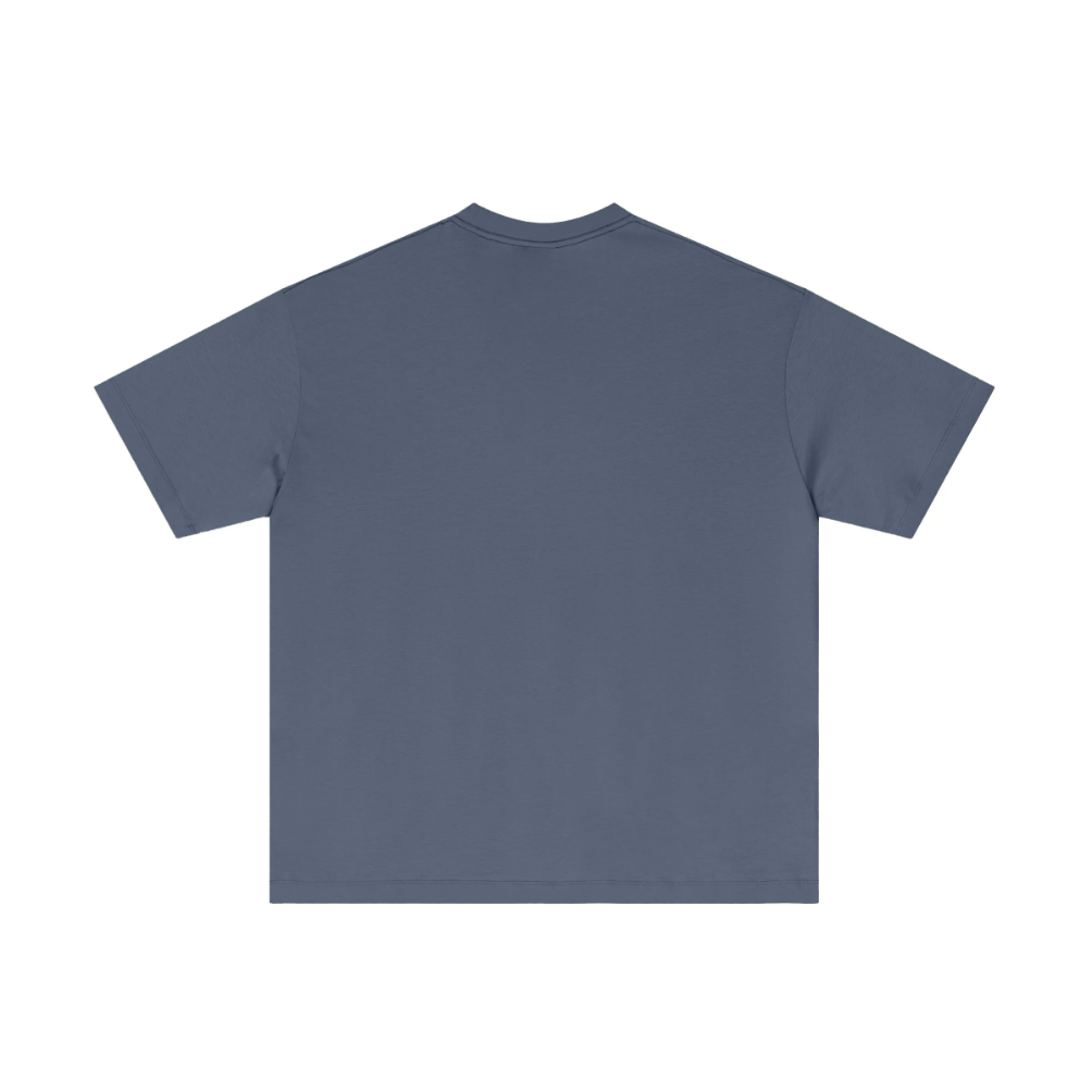 T-shirt léger pour femme 180 g/m² - Ash&OYA Store