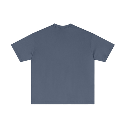 T-shirt léger pour femme 180 g/m² - Ash&OYA Store