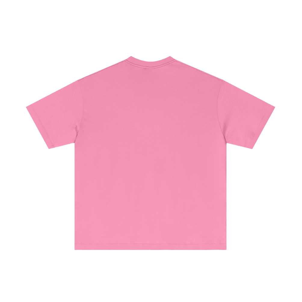 T-shirt léger pour femme 180 g/m² - Ash&OYA Store