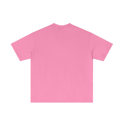 T-shirt léger pour femme 180 g/m² - Ash&OYA Store